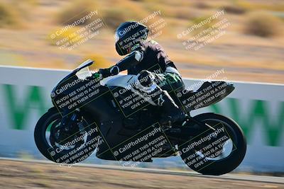 media/Oct-24-2025-2WTD (Fri) [[491f36c2bf]]/B Group/Session 1 (Turn 4 Outside)/